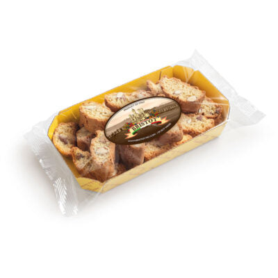 BRISTOT CANTUCCI MANDORLA 200g