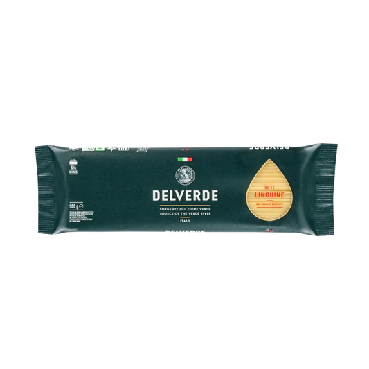 DELVERDE LINGUINE 500g