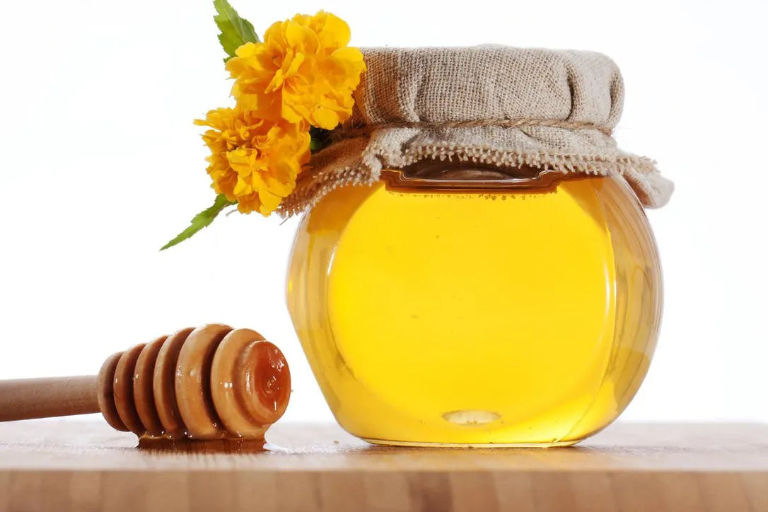 Nourishing and Sustainable Eating: Practical Tips from Breakfast to Dinner