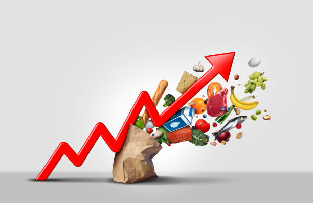 Saving Without Compromising Quality: Choosing Quality Products in Supermarkets Amidst Rising Prices