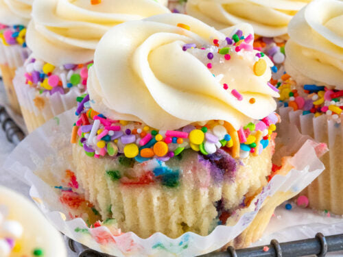 Winter Baking with Kids: Fun & Easy Recipes