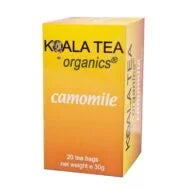 Koala Tea Chamomile 40g